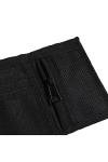 adidas Essentials Training Wallet - Black/White