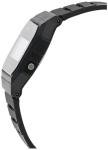 Casio F-91W-3DG Black Wrist Watch