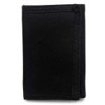 Camouflage RFID Slim Wallet for Boys & Kids