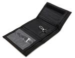 Camouflage RFID Slim Wallet for Boys & Kids