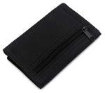 Camouflage RFID Slim Wallet for Boys & Kids