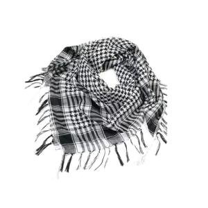 Niwieoi Keffiyeh Scarf for Everyone