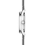 Men's Sekonda Quartz Watch with Grey Dial