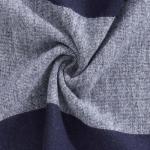 Men's Tartan Plaid Winter Scarf Wrap