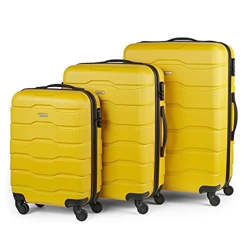 Luggage Sets