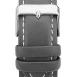 Men's Sekonda Quartz Watch with Grey Dial