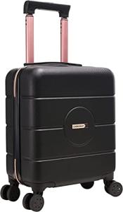 Lightweight Cabin Max Carry-On Suitcase 30L