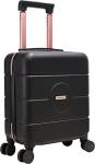 Lightweight Cabin Max Carry-On Suitcase 30L
