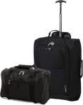 Ryanair Approved 2-Piece Hand Luggage Set