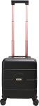 Lightweight Cabin Max Carry-On Suitcase 30L