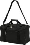 Ryanair Approved 2-Piece Hand Luggage Set