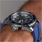 Sekonda 1702 Sport Watch for Active Lifestyles