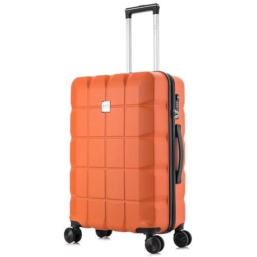 Suitcases