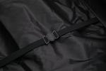 26" Lightweight Expandable Trolley Suitcase Bag