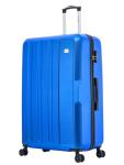 Ultra Lightweight 4-Wheel Cabin Suitcase for Travel