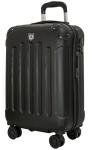 UTTAM 20 Inch Lightweight Travel Cabin Bag