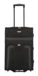 Orlando 63cm Soft Travel Suitcase with Wheels
