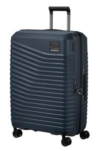Samsonite Intuo Expandable 69cm Spinner Suitcase