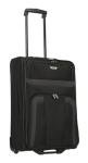 Orlando 63cm Soft Travel Suitcase with Wheels