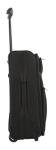 Orlando 63cm Soft Travel Suitcase with Wheels