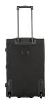 Orlando 63cm Soft Travel Suitcase with Wheels