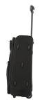 Orlando 63cm Soft Travel Suitcase with Wheels