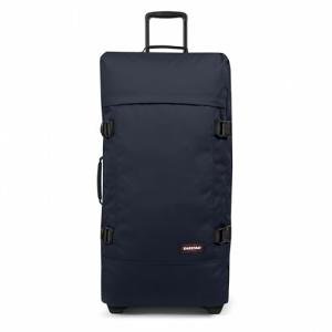 Eastpak TRANVERZ L Suitcase - Ultra Marine Blue