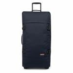 Eastpak TRANVERZ L Suitcase - Ultra Marine Blue