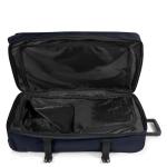 Eastpak TRANVERZ L Suitcase - Ultra Marine Blue