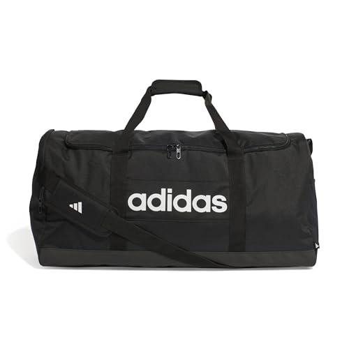 Gym Bags