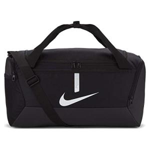 NIKE Black 41L Gym Bag