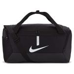 NIKE Black 41L Gym Bag