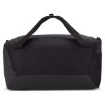 NIKE Black 41L Gym Bag