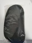 RYACO Water-Resistant Drawstring Sports Gym Bag