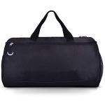Versatile Gym Bag with Shoe and Wet Pocket