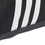 adidas Black/White Unisex Training Gymsack