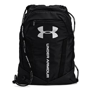 Under Armour Unisex Sackpack Backpack