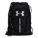 Under Armour Unisex Sackpack Backpack
