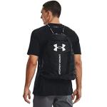 Under Armour Unisex Sackpack Backpack