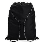 Under Armour Unisex Sackpack Backpack