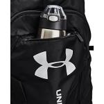 Under Armour Unisex Sackpack Backpack