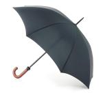 Fulton Huntsman Black Umbrella