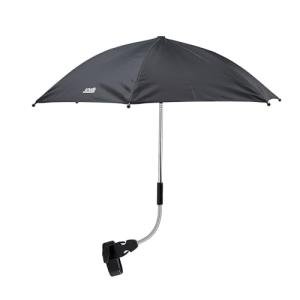 Cuddles Collection UV Baby Sun Parasol Umbrella
