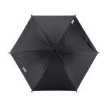 Cuddles Collection UV Baby Sun Parasol Umbrella