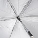 Cuddles Collection UV Baby Sun Parasol Umbrella