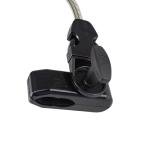 Cuddles Collection UV Baby Sun Parasol Umbrella