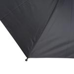 Cuddles Collection UV Baby Sun Parasol Umbrella