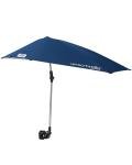 Versa-Brella Adjustable Sun Umbrella with 360° Tilt