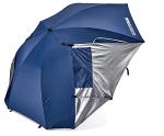 Sport-Brella Premiere 8ft Multi-Purpose Sun Umbrella