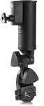 Universal Golf Umbrella Holder for Golf Carts